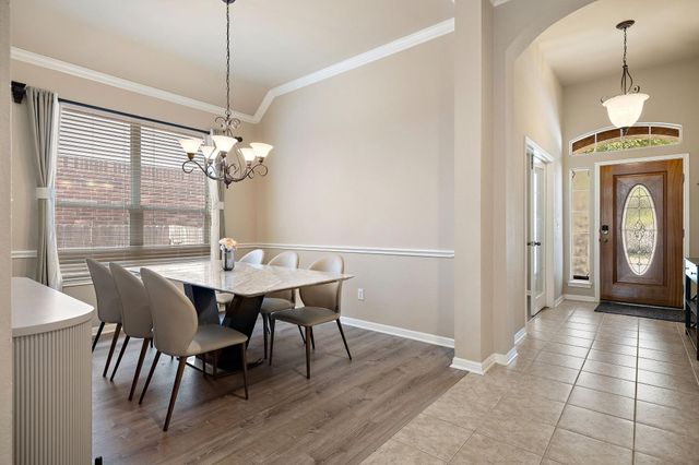 15901 Royal Ashdown DR, Austin, TX 78717