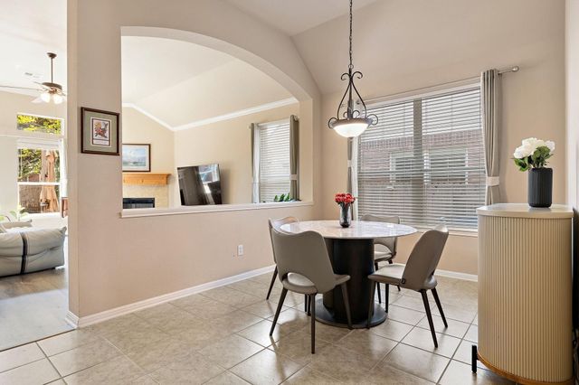 15901 Royal Ashdown DR, Austin, TX 78717