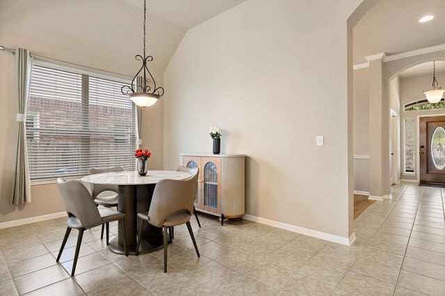 15901 Royal Ashdown DR, Austin, TX 78717