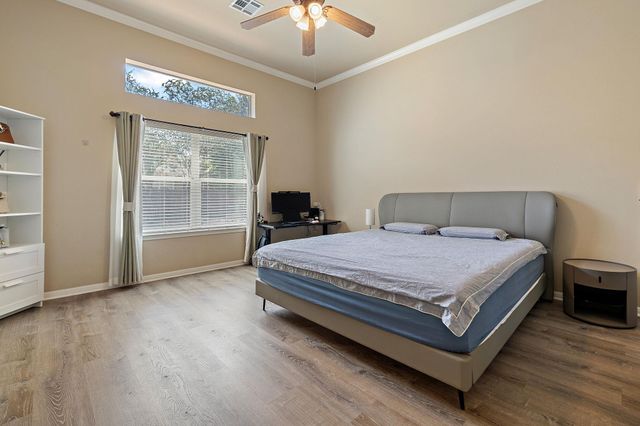 15901 Royal Ashdown DR, Austin, TX 78717