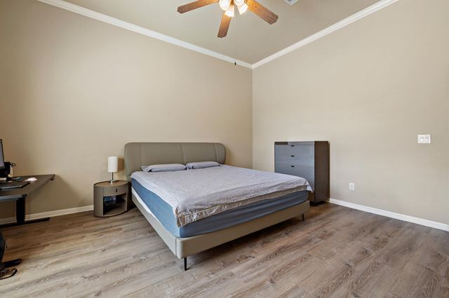 15901 Royal Ashdown DR, Austin, TX 78717