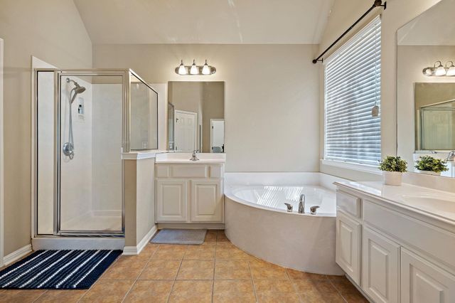 15901 Royal Ashdown DR, Austin, TX 78717