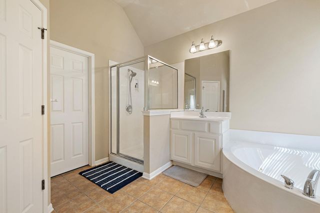 15901 Royal Ashdown DR, Austin, TX 78717