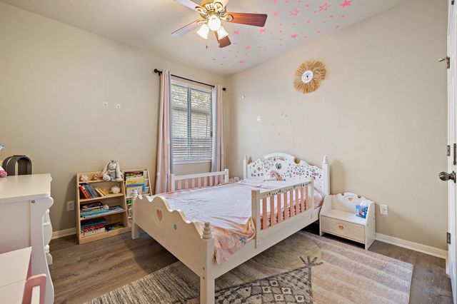 15901 Royal Ashdown DR, Austin, TX 78717