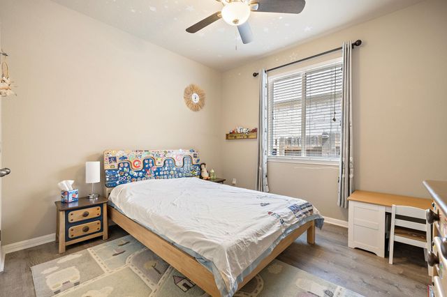 15901 Royal Ashdown DR, Austin, TX 78717