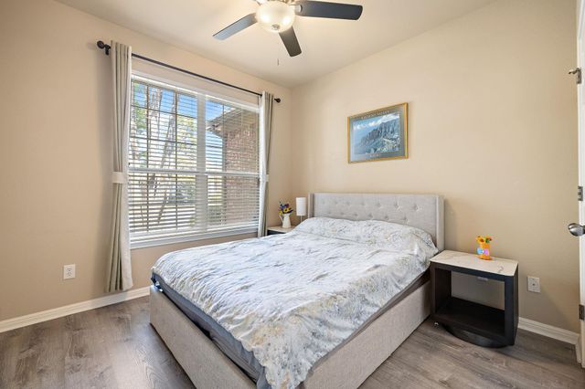 15901 Royal Ashdown DR, Austin, TX 78717