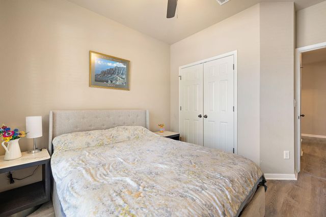 15901 Royal Ashdown DR, Austin, TX 78717