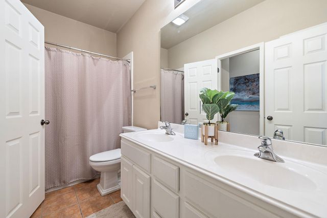 15901 Royal Ashdown DR, Austin, TX 78717