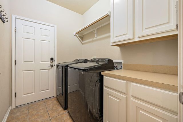 15901 Royal Ashdown DR, Austin, TX 78717