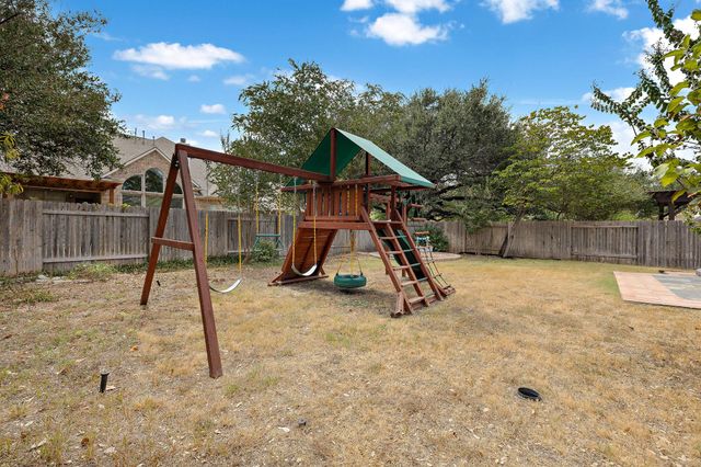 15901 Royal Ashdown DR, Austin, TX 78717