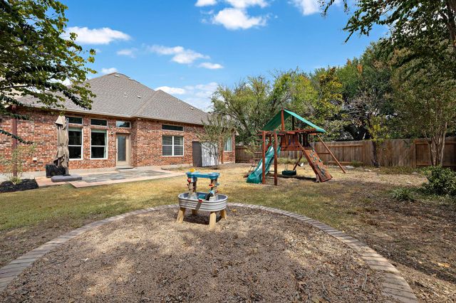 15901 Royal Ashdown DR, Austin, TX 78717