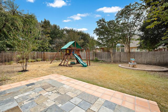15901 Royal Ashdown DR, Austin, TX 78717