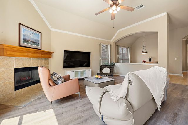 15901 Royal Ashdown DR, Austin, TX 78717
