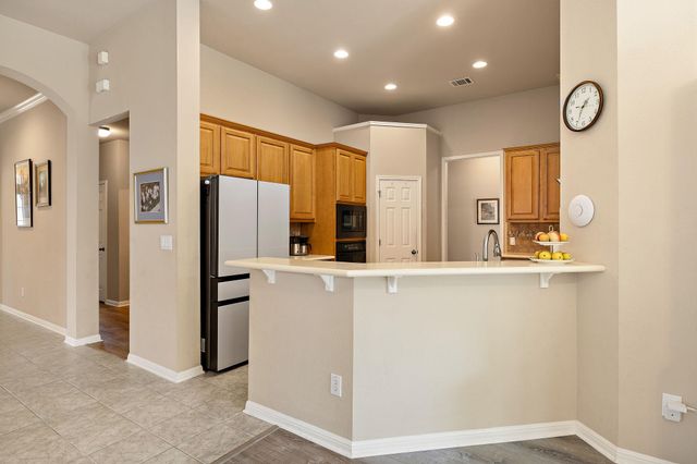 15901 Royal Ashdown DR, Austin, TX 78717