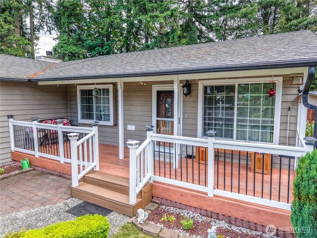 2420 166th Place SE, Bothell, WA 98012
