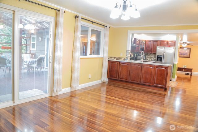 2420 166th Place SE, Bothell, WA 98012