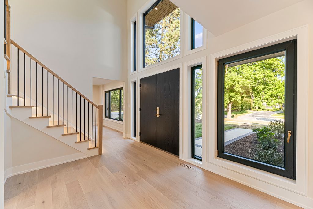 1400 Kingsport Court, Northbrook, IL 60062 — photo 3