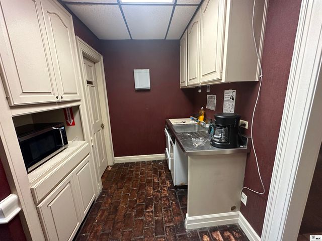 2103 TOWER DRIVE, Monroe, LA 71201