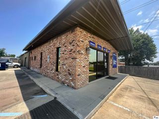 2103 TOWER DRIVE, Monroe, LA 71201