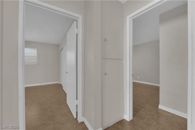 304 Orland Street 53, Las Vegas, NV 89107