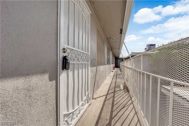 304 Orland Street 53, Las Vegas, NV 89107