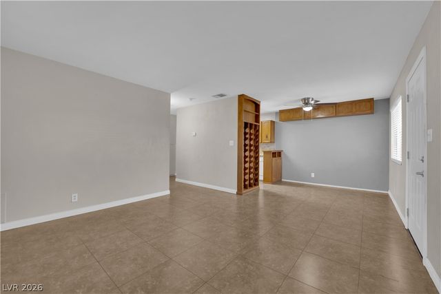 304 Orland Street 53, Las Vegas, NV 89107