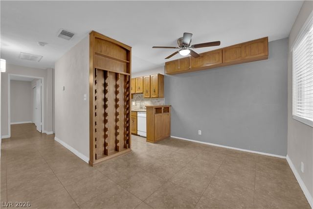 304 Orland Street 53, Las Vegas, NV 89107