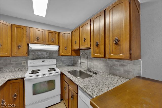 304 Orland Street 53, Las Vegas, NV 89107