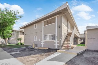 304 Orland Street 53, Las Vegas, NV 89107