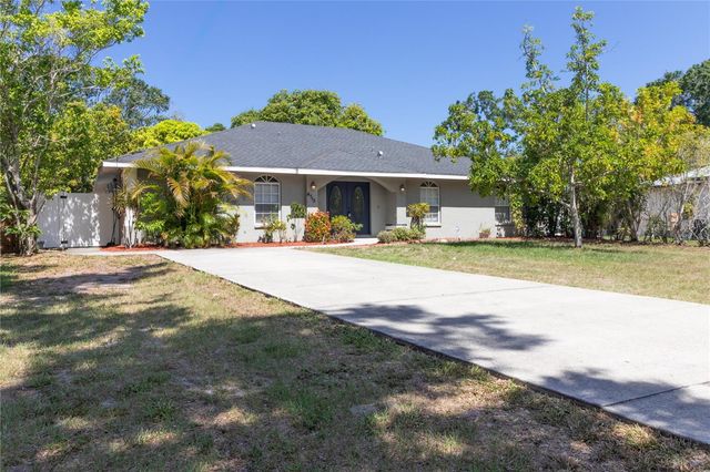4715 4TH AVENUE E, Palmetto, FL 34221