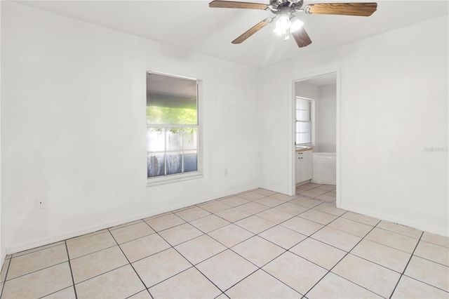 4715 4TH AVENUE E, Palmetto, FL 34221