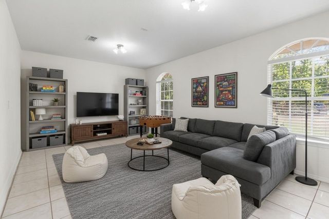 4715 4TH AVENUE E, Palmetto, FL 34221