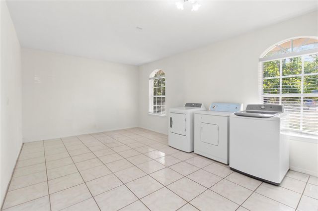 4715 4TH AVENUE E, Palmetto, FL 34221