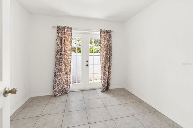 4715 4TH AVENUE E, Palmetto, FL 34221