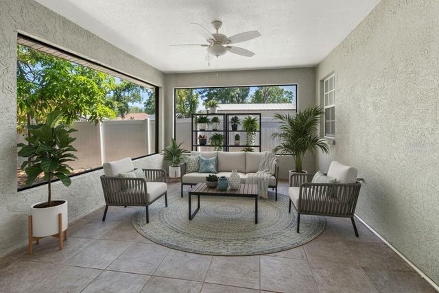 4715 4TH AVENUE E, Palmetto, FL 34221