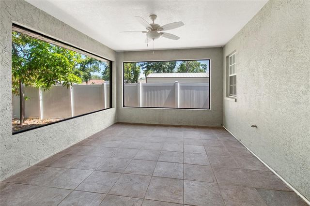 4715 4TH AVENUE E, Palmetto, FL 34221