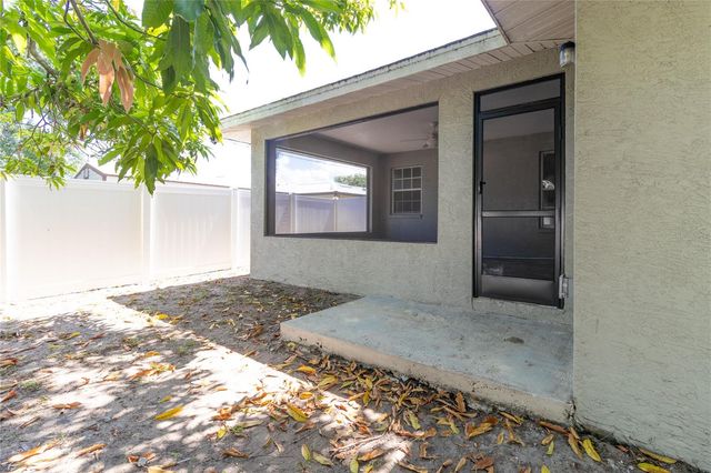 4715 4TH AVENUE E, Palmetto, FL 34221