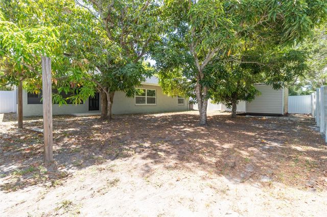 4715 4TH AVENUE E, Palmetto, FL 34221