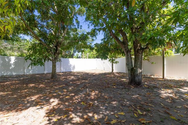 4715 4TH AVENUE E, Palmetto, FL 34221