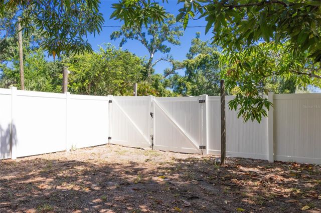 4715 4TH AVENUE E, Palmetto, FL 34221