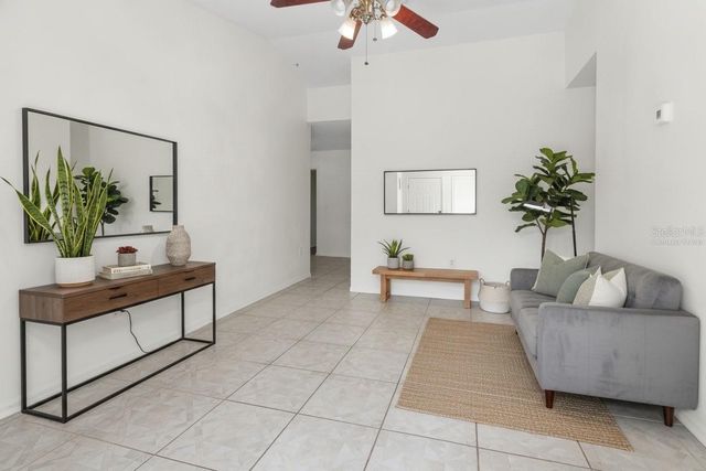 4715 4TH AVENUE E, Palmetto, FL 34221