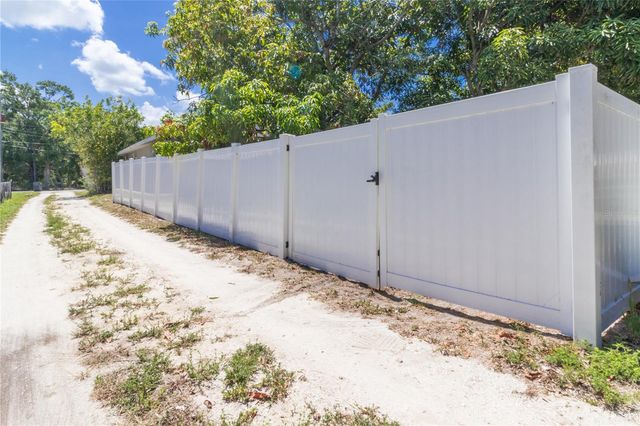 4715 4TH AVENUE E, Palmetto, FL 34221