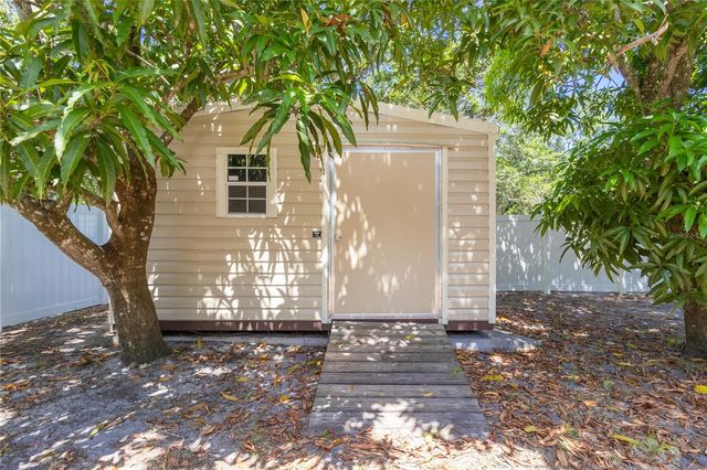 4715 4TH AVENUE E, Palmetto, FL 34221