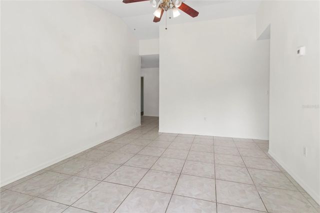 4715 4TH AVENUE E, Palmetto, FL 34221