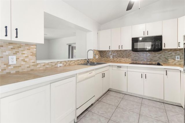 4715 4TH AVENUE E, Palmetto, FL 34221
