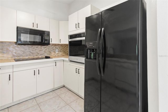 4715 4TH AVENUE E, Palmetto, FL 34221