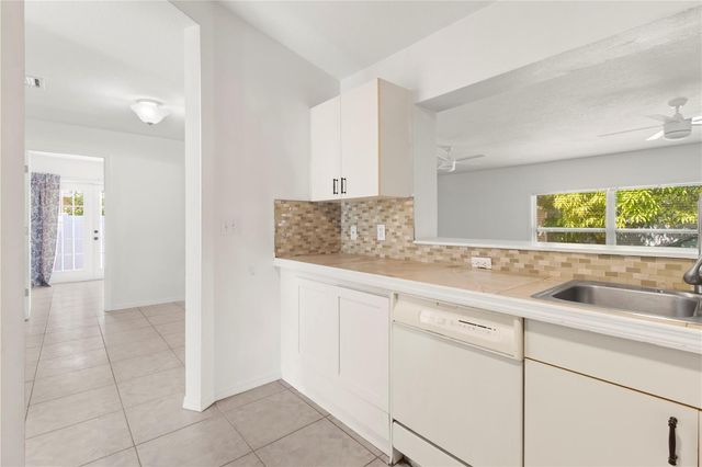 4715 4TH AVENUE E, Palmetto, FL 34221
