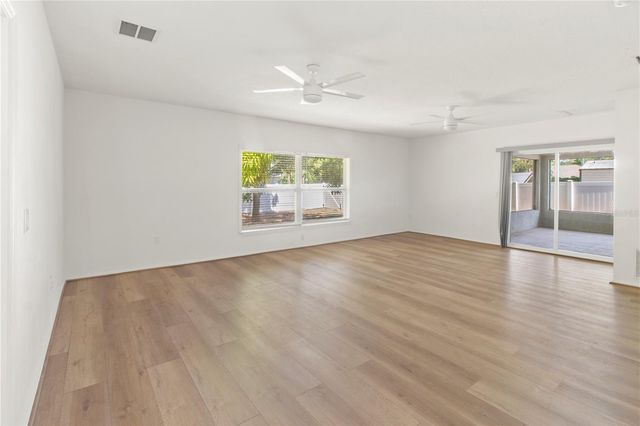 4715 4TH AVENUE E, Palmetto, FL 34221