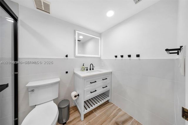 7601 E Treasure Dr 1722, North Bay Village, FL 33141