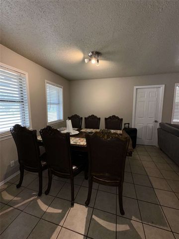 2704 Marbella Lane, Dallas, TX 75228